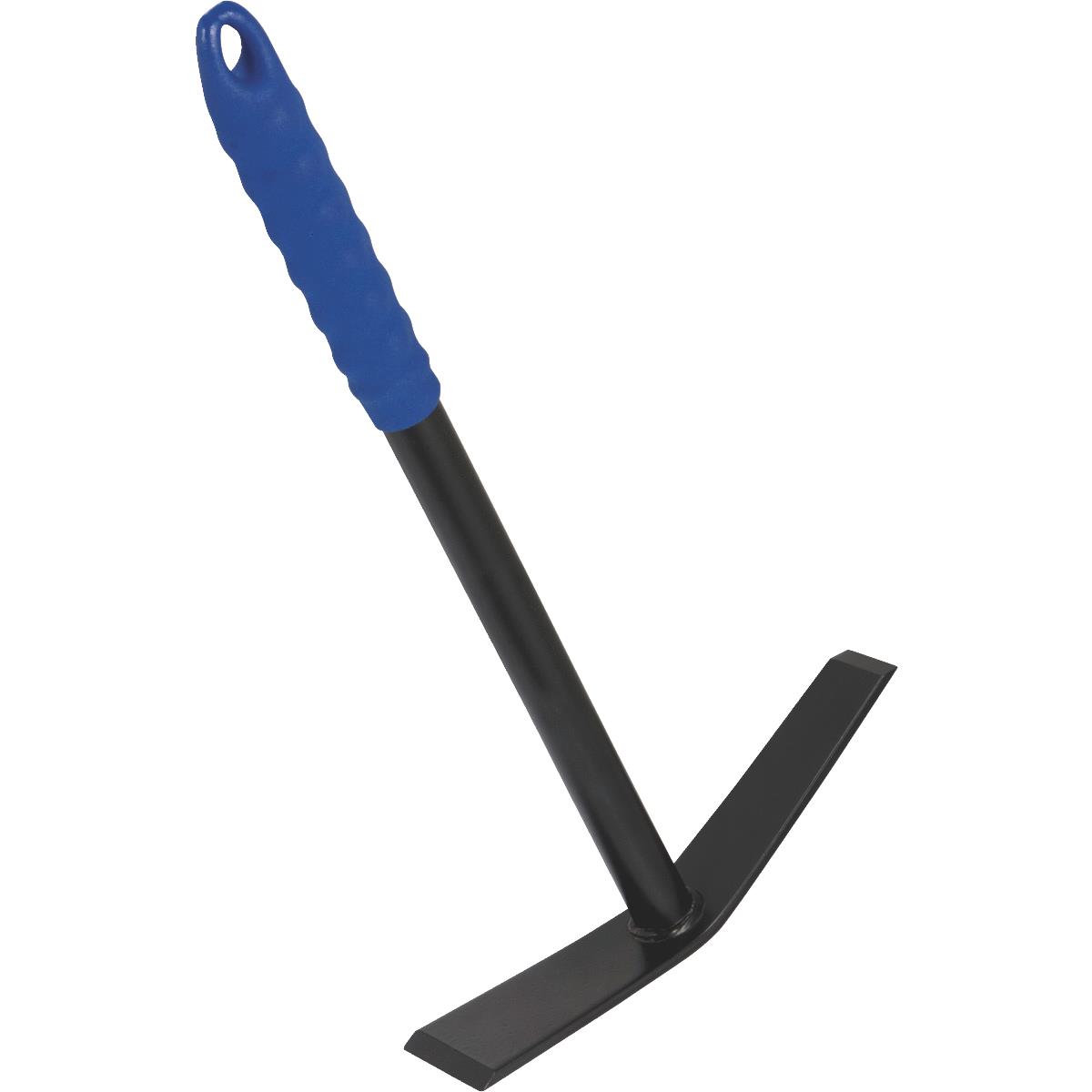 Picks, Mattocks & Bars