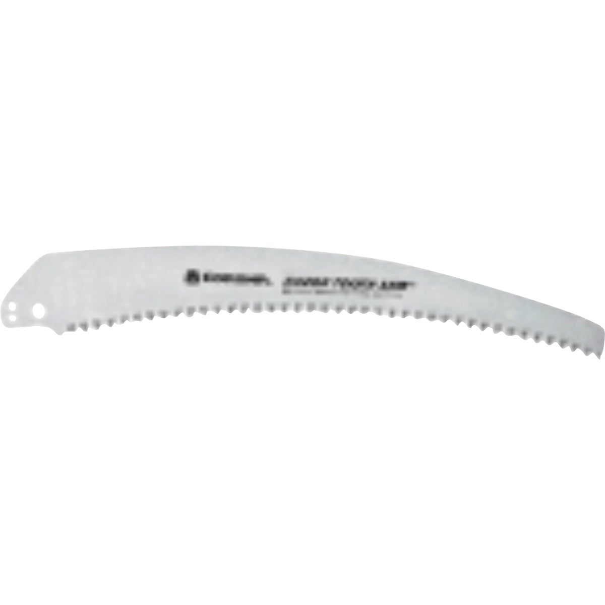 Corona RazorTOOTH 13 In. Tree Pruner Blade
