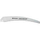Corona RazorTOOTH 13 In. Tree Pruner Blade Image 1