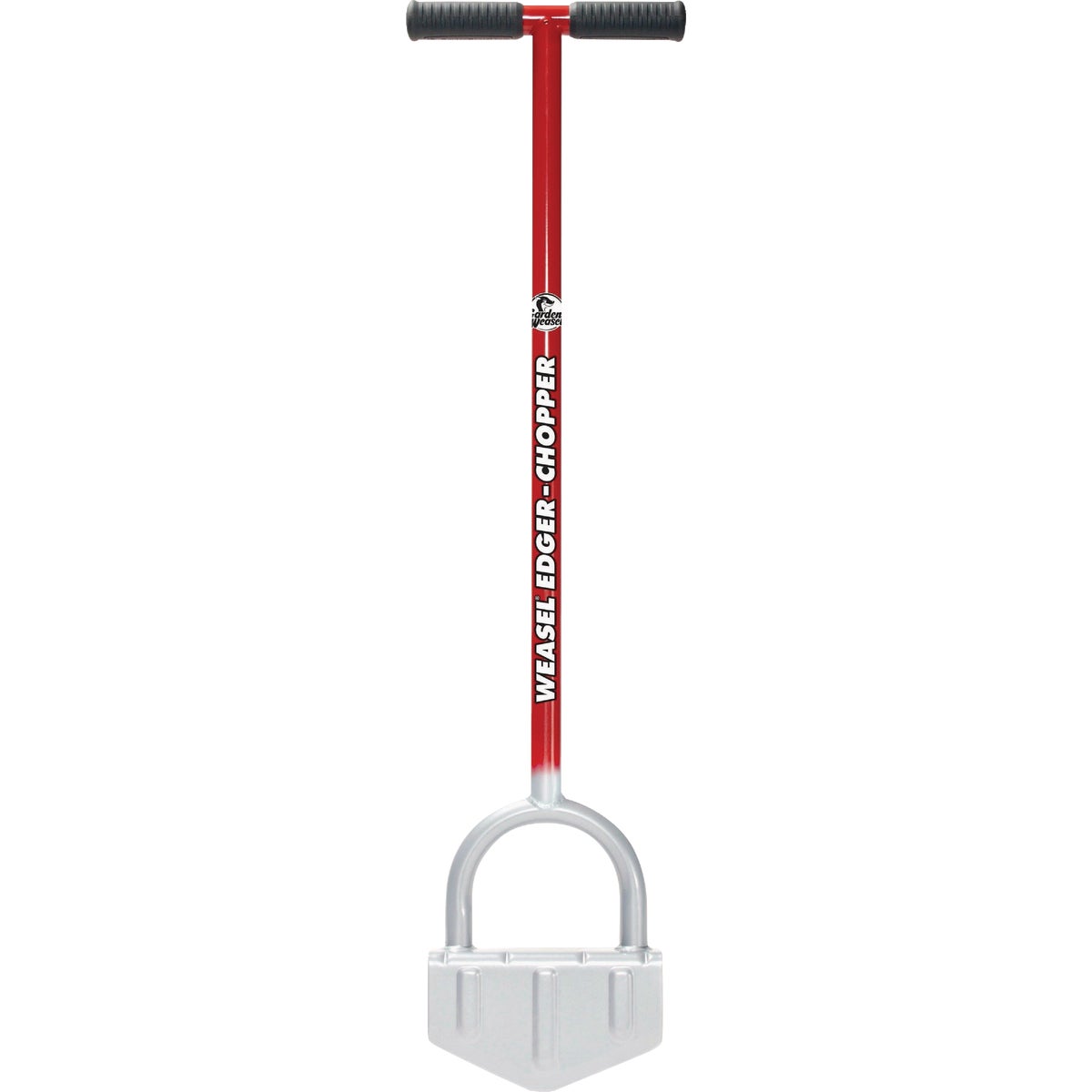 Garden Weasel 8 In. Edger Chopper