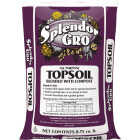 SplendorGRO 0.75 Cu. Ft. All Purpose Topsoil Blended with Compost Image 1
