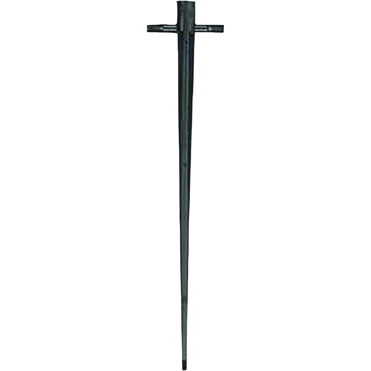 Orbit 6 In. Inline Stake (5-Pack)