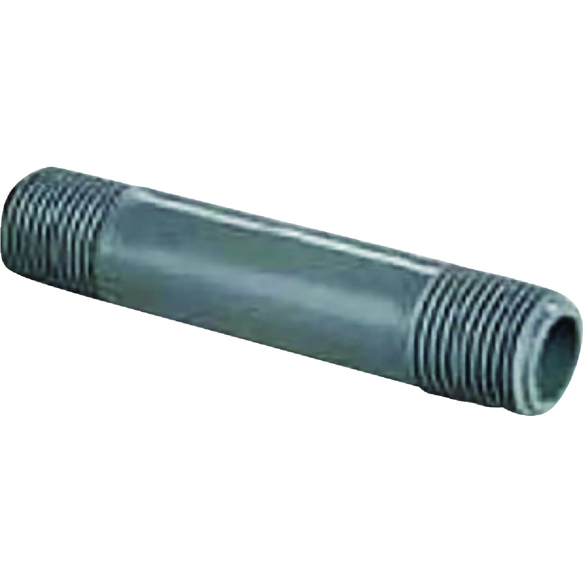 Orbit 3/4 In. x 12 In. PVC Riser Image 1