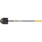 True Temper Round Point Shovel Image 1