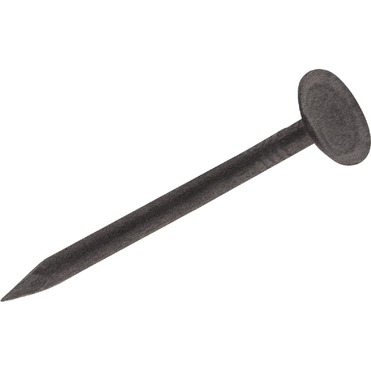 Do it Best 1-3/8 In. 12.5 ga Phosphate Coated Drywall Nails (9600-Count, 30 Lb.)