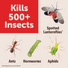 Garden Tech Sevin 16 Oz. Concentrate Insect Killer Image 2