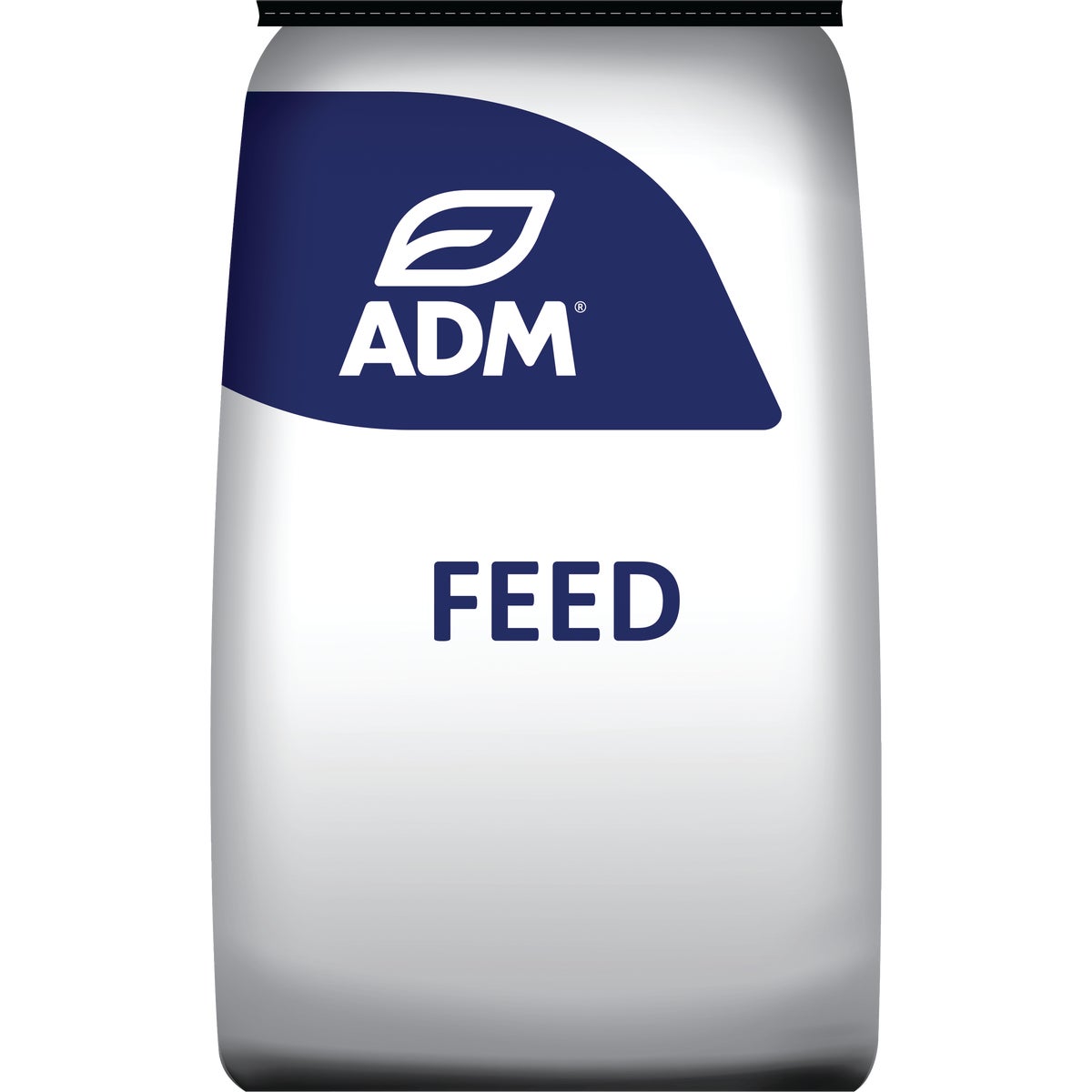 ADM 50 Lb. Cracked Corn