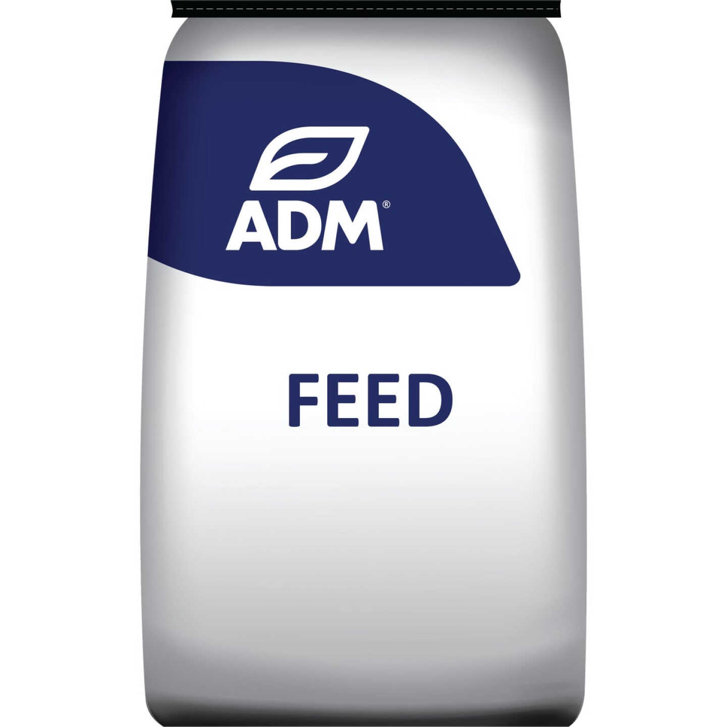 ADM 50 Lb. Cracked Corn Image 1