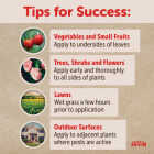 Garden Tech Sevin 32 Oz. Ready To Use Trigger Spray Insect Killer Image 5