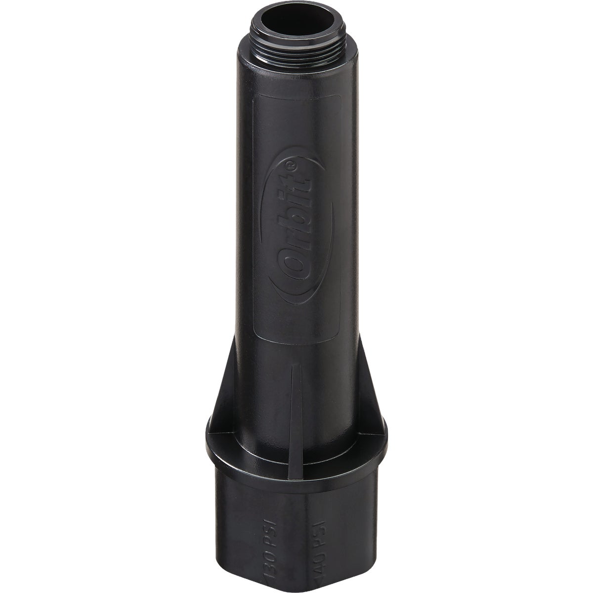 Orbit 3 In. Spray Head Sprinkler
