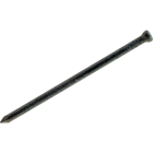 Do it 6d x 2 In. Hot Galvanized Finishing Nails (1440-Count, 5 Lb.) Image 1