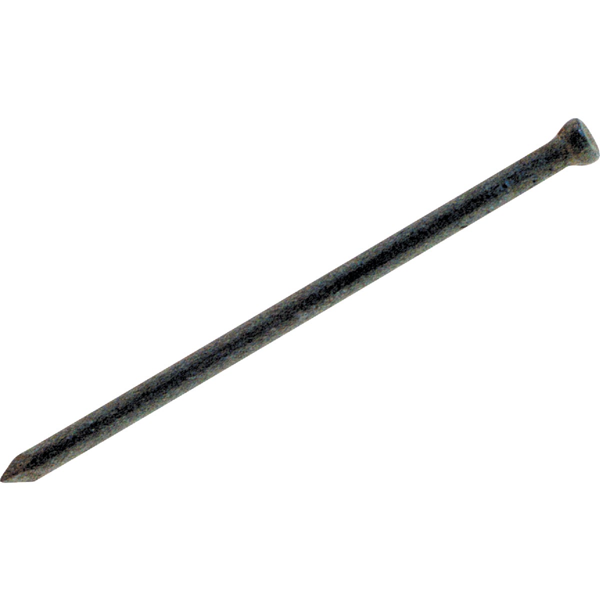 Do it 8d x 2-1/2 In. Hot Galvanized Finishing Nails (980-Count, 5 Lb.) Image 1