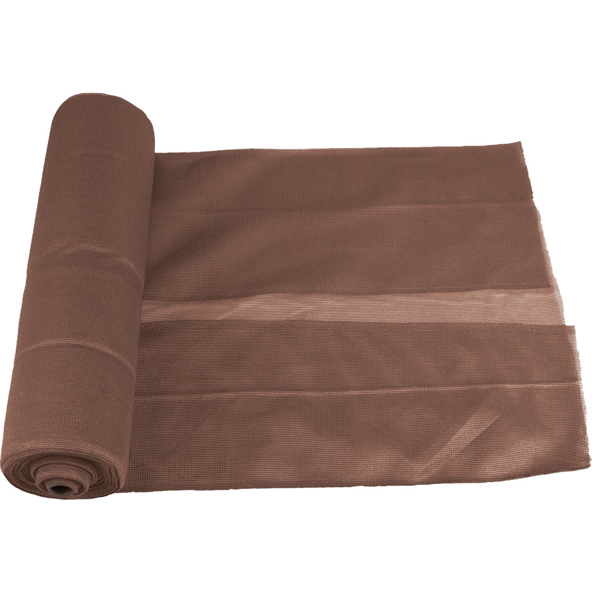 EZ Products 6 Ft. x 150 Ft. Wheat Sun Shade