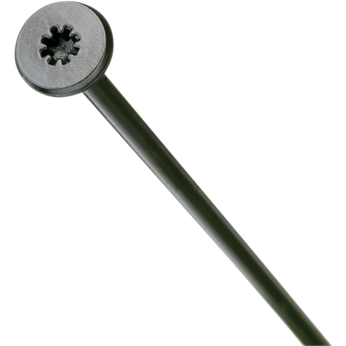 FastenMaster HeadLok 4-1/2 In. Structural Wood Screw (50-Count) Image 5