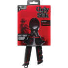 Ugly Stik Ugly Tools Fish Skinner Image 2