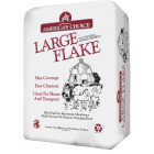 America's Choice 8.0 Cu. Ft. Pine Large Flake Animal Bedding Stall Shavings Image 1