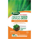 Scotts Turf Builder 8 Lb. Bermudagrass Grass Seed Image 1