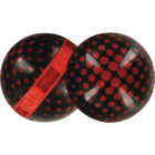 Sof Sole Sneaker Balls (2-Pack) Image 1