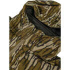Mossy Oak TRX Men's 2XL Mossy Oak Bottomland Insulated Parka Image 6