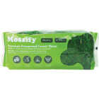 Mossify 5.3 Oz. Premium Preserved Forest Moss Image 2