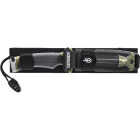 Gerber Ultimate Survival Fixed Blade Knife Image 2
