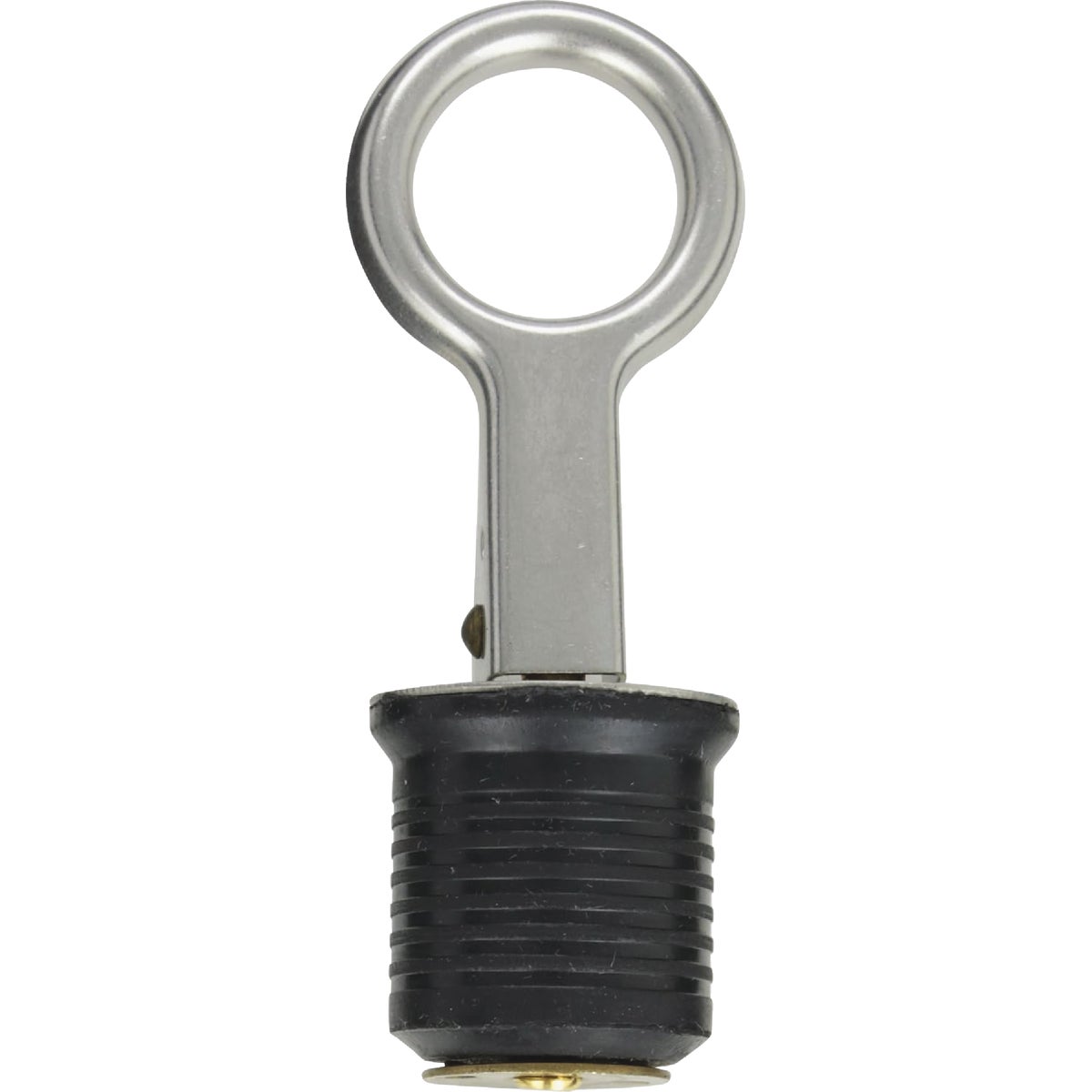 Agri-Fab 1-1/4 In. Lawn Roller Drain Plug