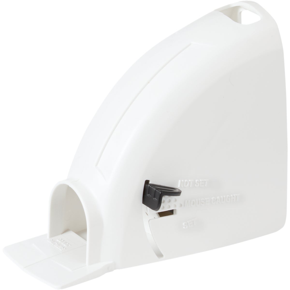 TOMCAT Kill & Contain Mechanical Mouse Traps (2-Pack) Image 9