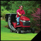 Oregon 1/2 In. x 103 In. Deck Belt for 46 In. Riding Mowers Image 2