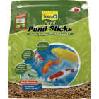 Tetra 1 Lb. Pond Food Sticks Image 1