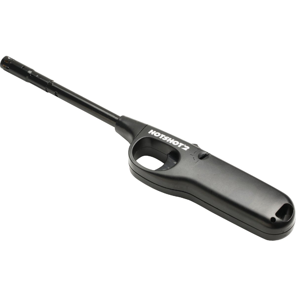 Coghlans Nonrefillable Straight Stem Wind Resistant Lighter Image 3