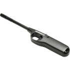 Coghlans Nonrefillable Straight Stem Wind Resistant Lighter Image 3
