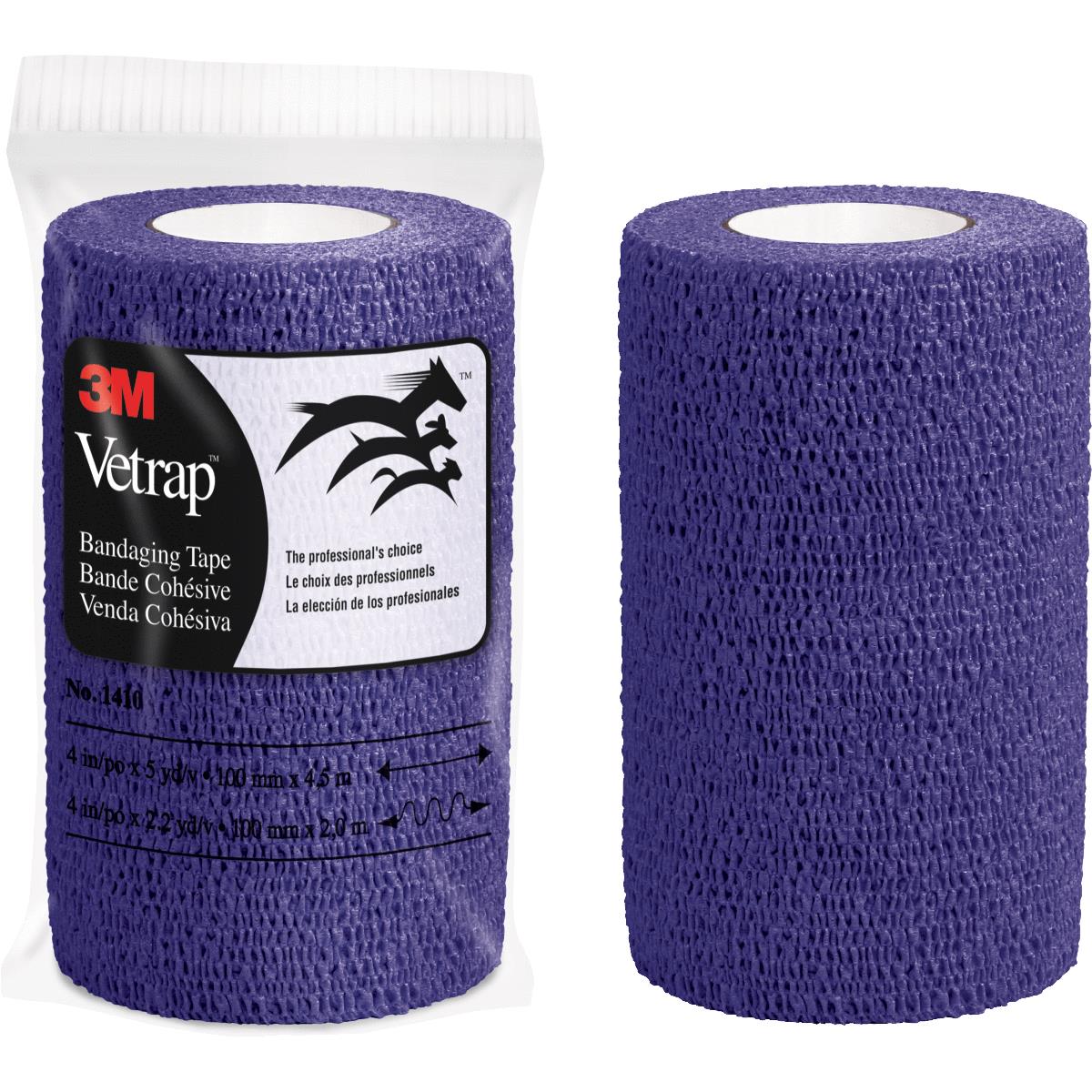 Horse Care & Tack