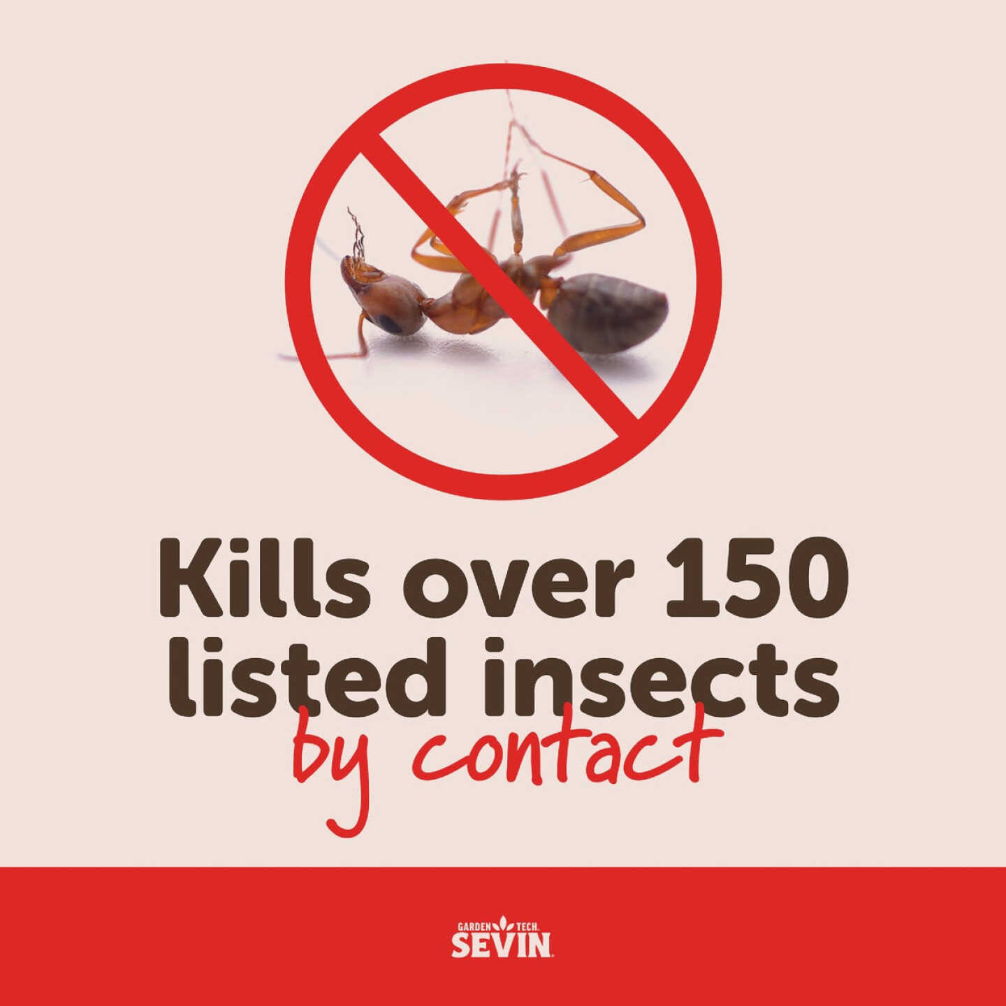 Garden Tech Sevin 1 Lb. Ready To Use Insect Killer Garden Dust Image 6