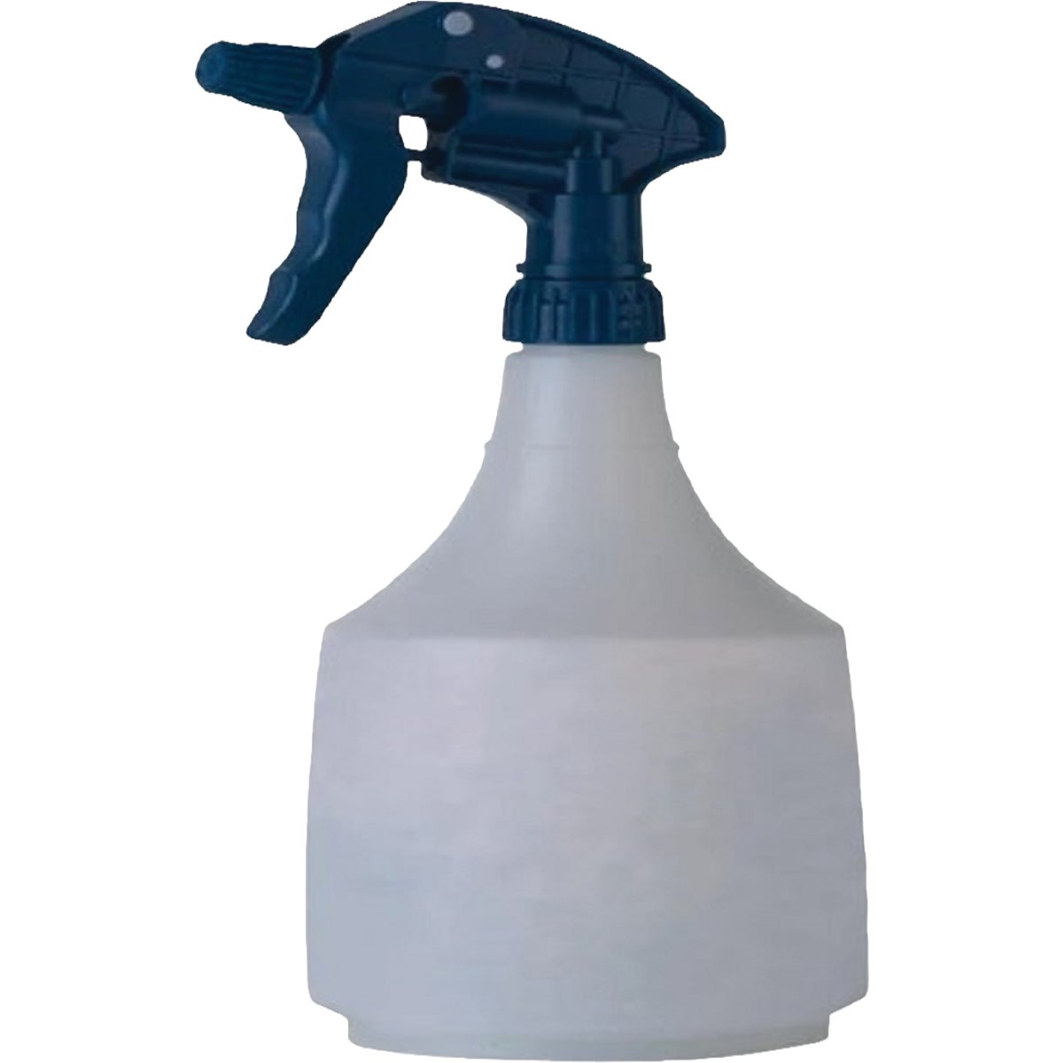 32 Oz. Blue Professional Spray Bottle