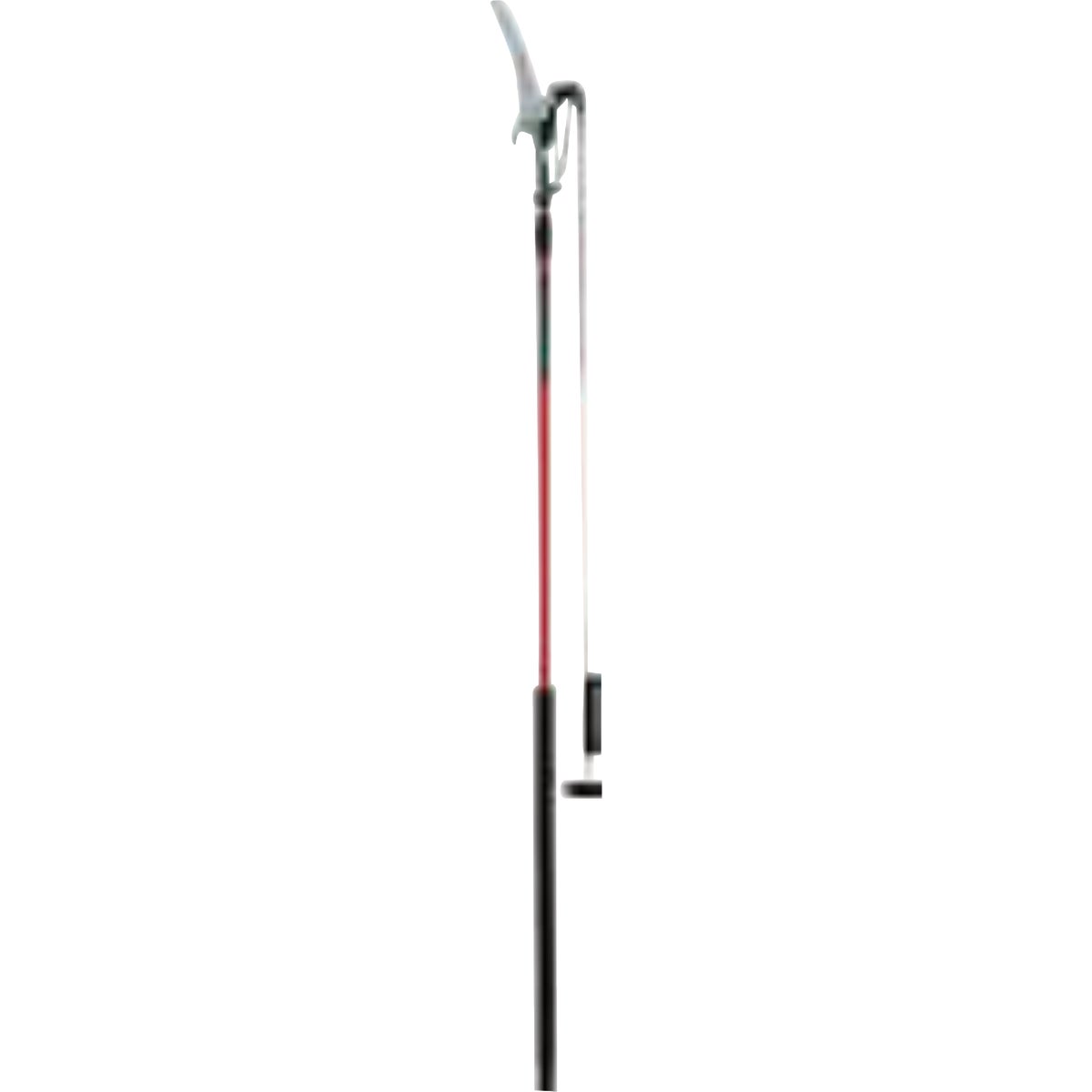 Corona 14 Ft. Dual Compound-Action Tree Pruner