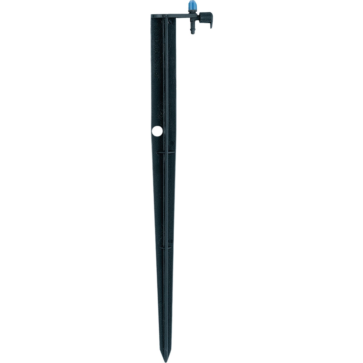Orbit 12 In. Half-Circle Sprinkler
