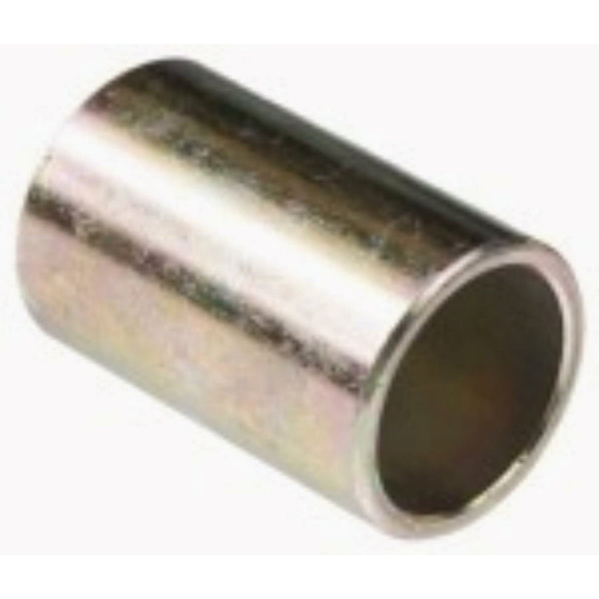 Double HH Category 0-1 Reducing Bushing Top Link