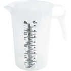 Accu Pour 64 Oz. Measuring Pitcher Image 1