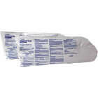 Prozap Insectrin 12.5 Lb. Dust Refill (2-Pack) Image 2
