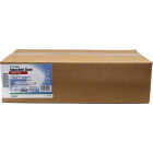 Prozap Insectrin 12.5 Lb. Dust Refill (2-Pack) Image 1
