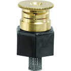 Orbit 1/2 Pattern Shrub Sprinkler Head Image 1