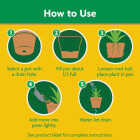 Miracle-Gro 16 Qt. Potting Mix Image 7