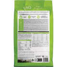 NutriSource 4 Lb. Weight Management Chicken & Chicken Meal Recipe Dog Food Image 7