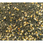 Big Buck Magnet The Harvest Blend 40 Lb. Deer Feed Image 3