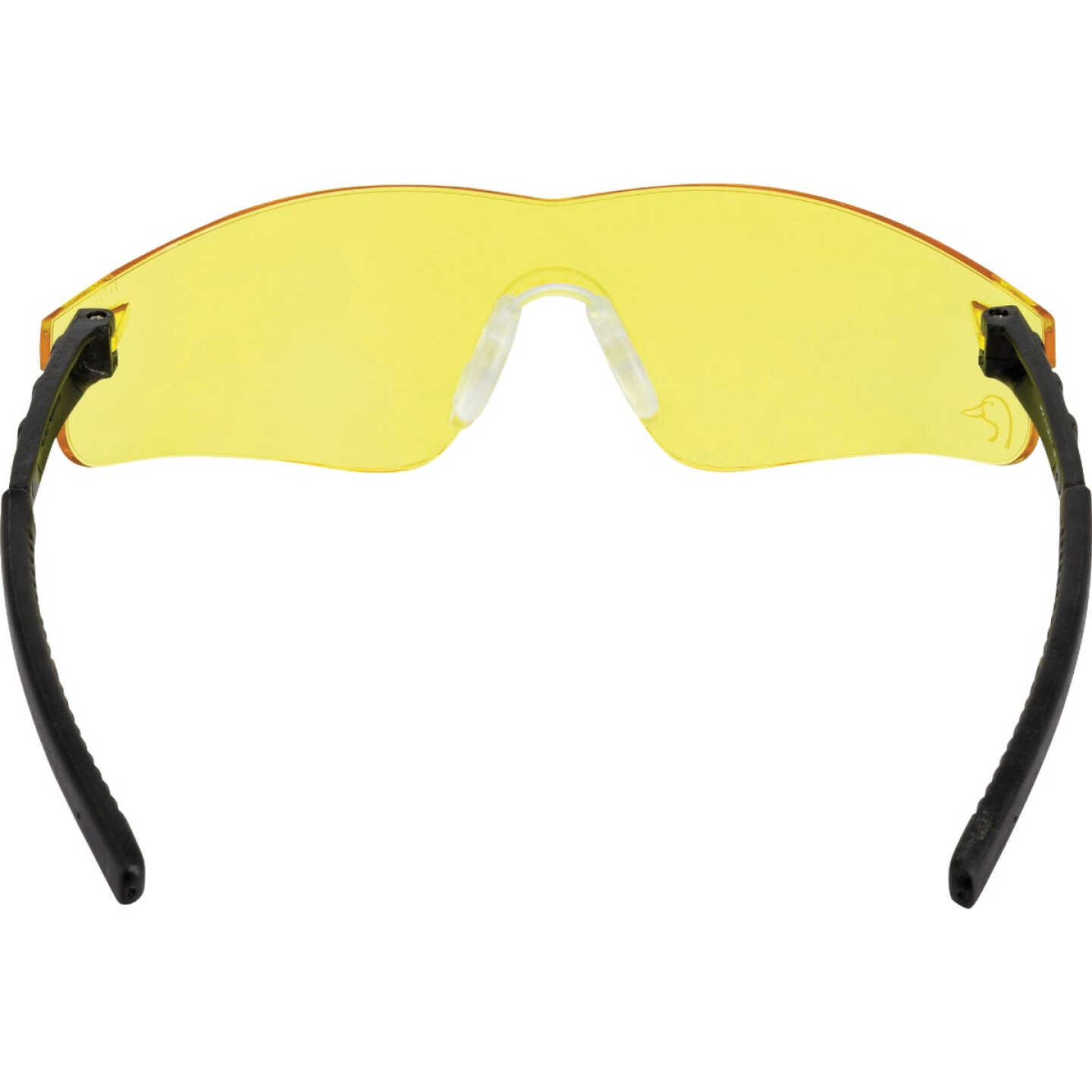 Ducks Unlimited DU-Y1 Youth Shooting Glass Image 4