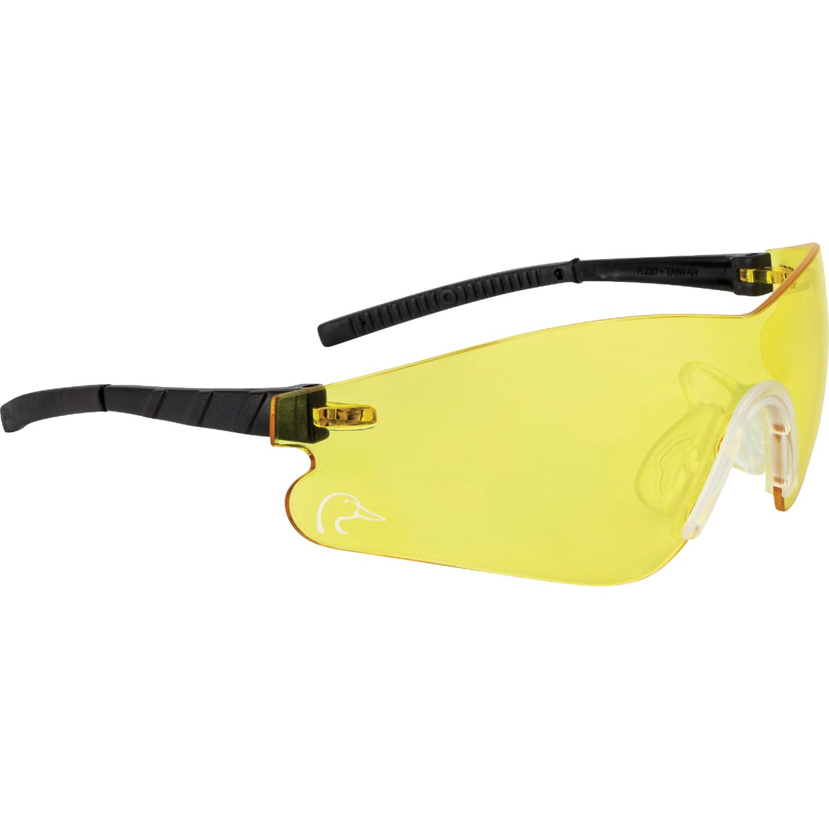 Ducks Unlimited DU-Y1 Youth Shooting Glass