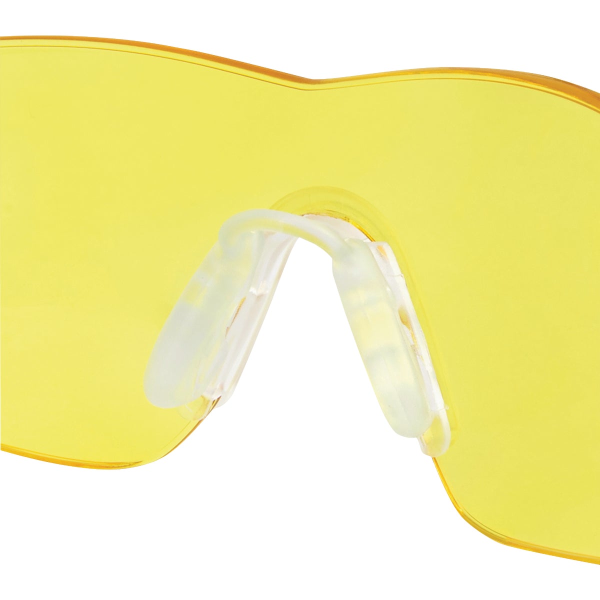 Ducks Unlimited DU-Y1 Youth Shooting Glass Image 5