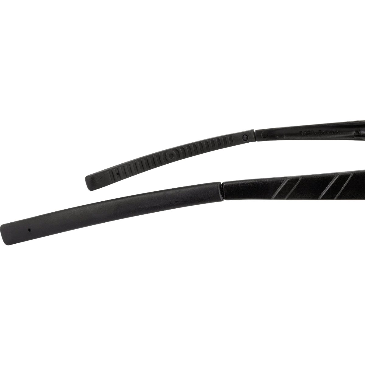 Ducks Unlimited DU-Y1 Youth Shooting Glass Image 2