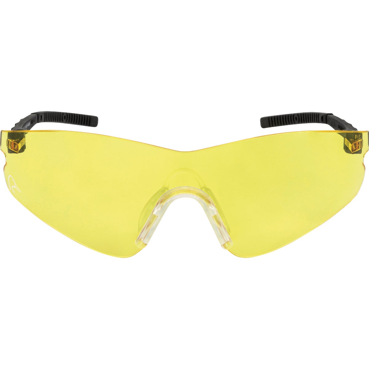 Ducks Unlimited DU-Y1 Youth Shooting Glass Image 6