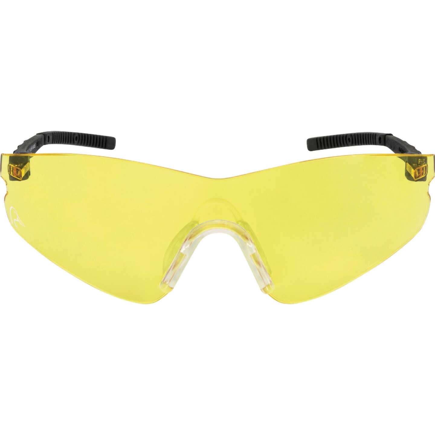 Ducks Unlimited DU-Y1 Youth Shooting Glass Image 6